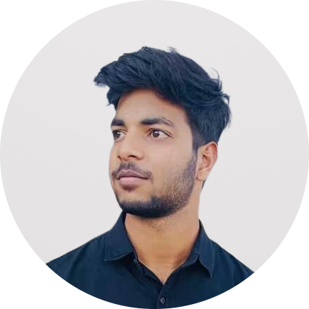 Y Naga Vamsi profile picture